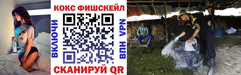 Купить наркотики сайты Тавда ГАШИШ  А ПВП  Галлюциногенные грибы  Меф  Канабис  Метадон  ссылка на мегу сайт  Кокаин 