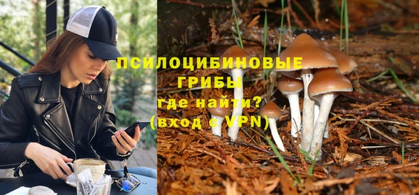 метадон Абаза