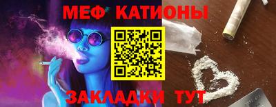 Альфа ПВП Лесосибирск