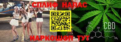 Альфа ПВП Лесосибирск